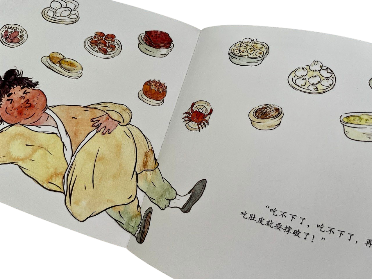 哇!历史原来是这样 Wow! I Didn't Know This About History (Set of 6)