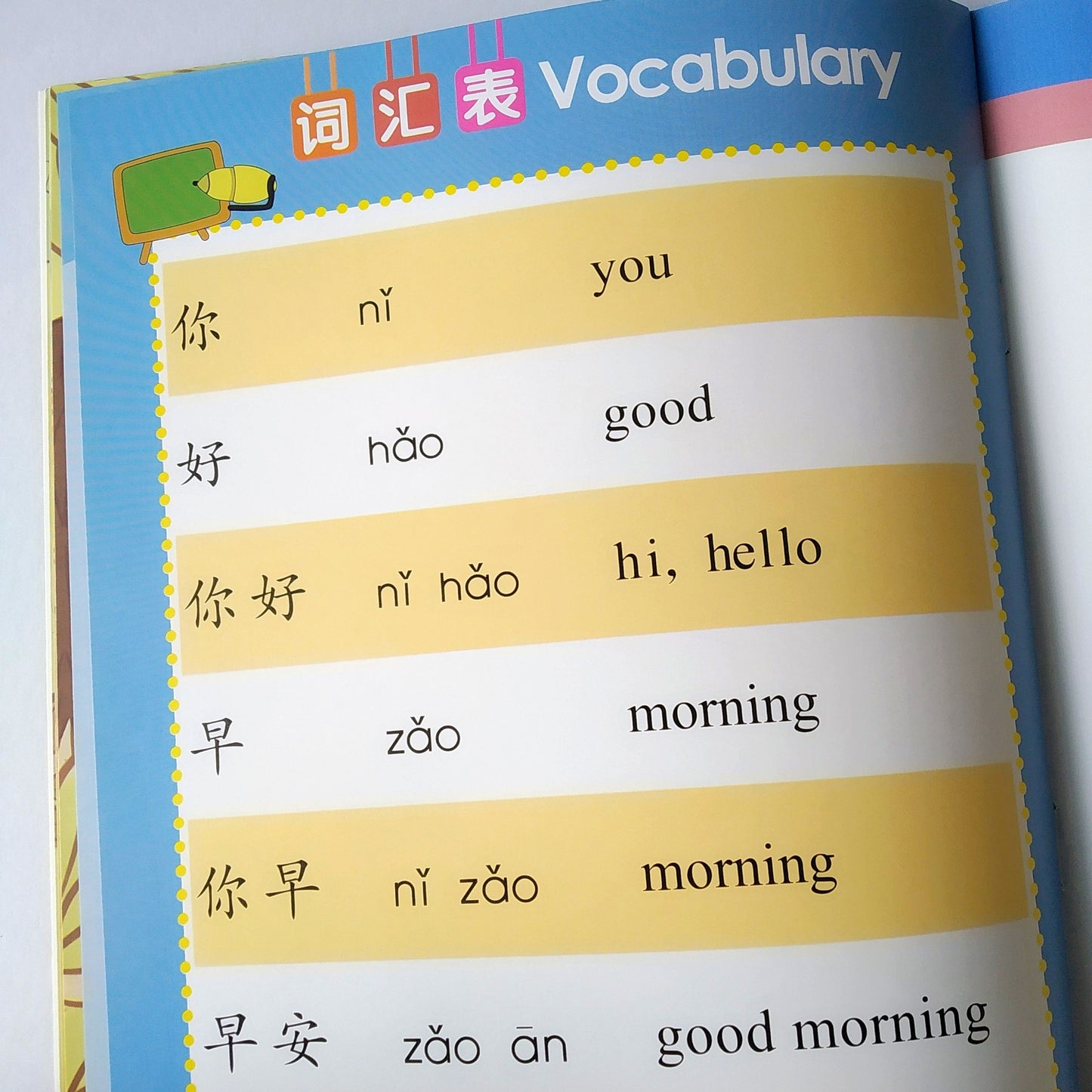Mandarin Leveled Readers (Set of 50)