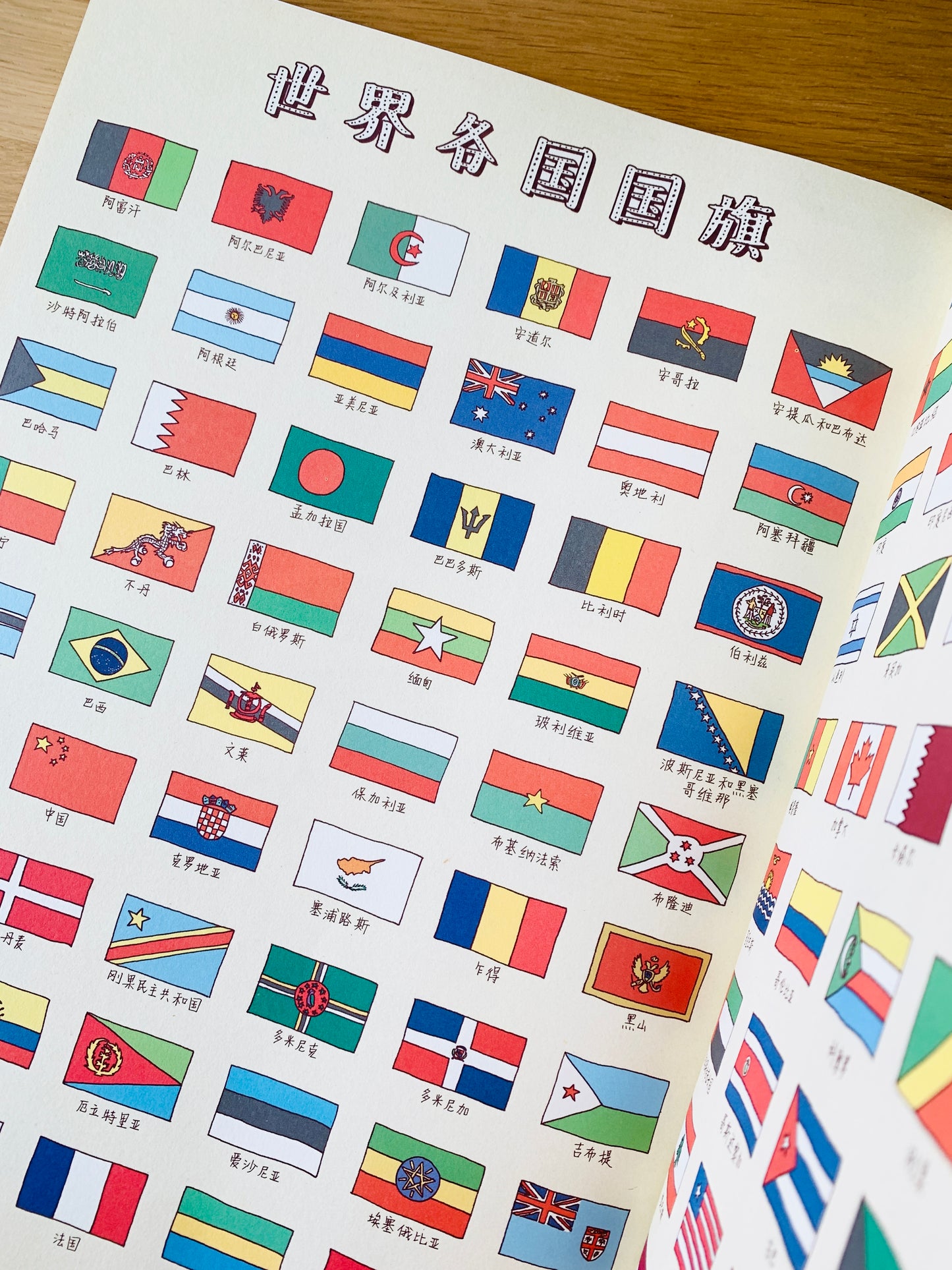 地图 Maps