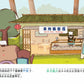 神奇书店系列 Magical Bookstore Graded Readers