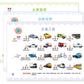 早教启蒙有声书 Early Childhood Learning Soundbook