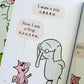 开心小猪和大象哥哥 Elephant and Piggie (Set of 17)