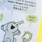 开心小猪和大象哥哥 Elephant and Piggie (Set of 17)