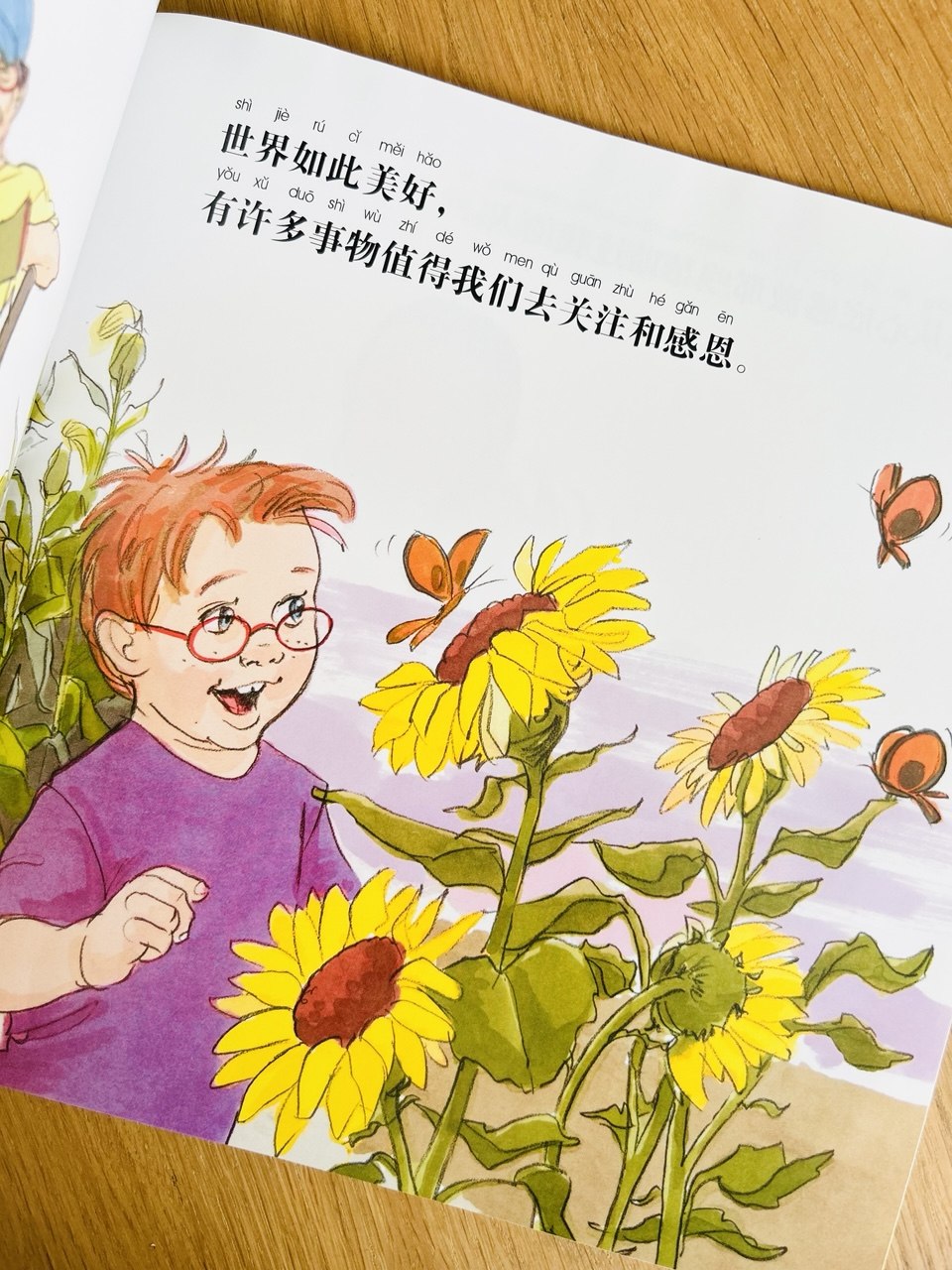 长大我最棒系列 Learning to Get Along (Set of 15)