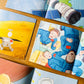 幼儿科普启蒙绘本  Science Picture Books for Children (Set of 60)
