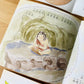 幼儿科普启蒙绘本  Science Picture Books for Children (Set of 60)