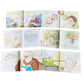 幼儿科普启蒙绘本  Science Picture Books for Children (Set of 60)