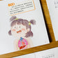幼儿科普启蒙绘本  Science Picture Books for Children (Set of 60)