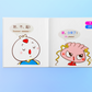 点心侠 Dim Sum Warriors Series