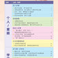 我爱读报 iRead News Junior (Set of 4)