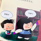 乐中学 情绪智商系列 Learning Chinese With Fun My EQ Readers (Set of 12)