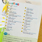 我爱读报 iRead News Junior (Set of 4)