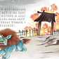 中国经典故事 Classic Chinese Tales - with Hanyu Pinyin (Set of 20)
