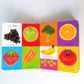 Roger Priddy Encyclopedia for Little Ones (Set of 4)