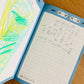 绘画日记 Draw and Write Journal for Kids