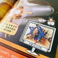 苍蝇小子 Fly Guy Bridging Books (Set of 9)
