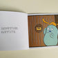 逗逗镇 成语故事 Dou Dou Town Idiom Stories (Set of 30)