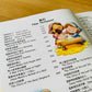 小淘气圣经 Bible For Toddlers (Bilingual English-Chinese)