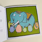 逗逗镇 成语故事 Dou Dou Town Idiom Stories (Set of 30)