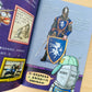 苍蝇小子 Fly Guy Bridging Books (Set of 9)